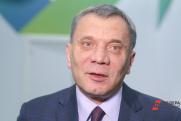 Вице-премьер Юрий Борисов посетит Бованенковское месторождение на Ямале