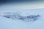 «Газпром нефть» расширяет нефтегазовый кластер на севере Ямала