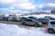 Автоэксперт о пробках в Екатеринбурге: «Нужно регулировать возросший поток»
