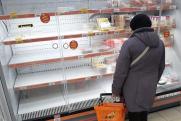 Глава Союза потребителей объяснил, почему в России растут цены на продукты