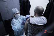 Вирусолог раскрыл, как привитые россияне перенесут новый штамм коронавируса