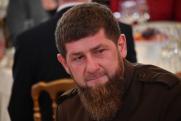 «Сигнал нашим силовикам»: что стоит за небывалой активностью Кадырова