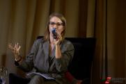 Ксения Собчак сняла фильм о пытках в колониях Иркутска