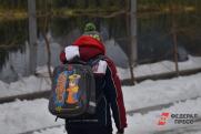 Общественник о претензиях родителей к эвакуации школ Тюмени: «Люди должны понимать, что происходит»
