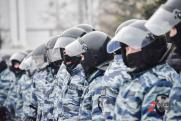 Уроженка Казахстана о массовых протестах: «Митинги в Алматы – не новое явление»
