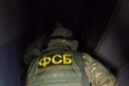 ФСБ задержала семь террористов-фанатиков в Ивановской области