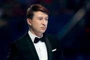 Алексей Ягудин запустил петицию в поддержку российской сборной на Олимпиаде