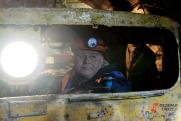 Эхо «Листвяжной»: почему российские шахтеры продолжают рисковать жизнью и доходами