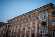 В Нижнем Новгороде ужесточат наказание за самовольный снос исторических зданий