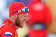 Лыжник и семь хоккеисток: кто из нижегородских спортсменов может выиграть Олимпиаду в Пекине