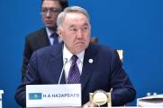 Политолог Макаркин о молчании Назарбаева: «Он стал никому не интересен»