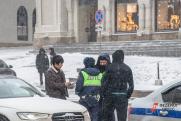 В России спрогнозировали расширение системы штрафов за среднюю скорость