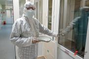 Вирусолог Бутенко: укороченный карантин по COVID отразится на работе больниц