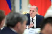 О чем глава Республики Алтай Олег Хорохордин расскажет на Российском инвестиционном форуме – 2022