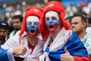 Выдержит ли мировой чемпионат соревнование с инфляцией в Сибири