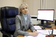 Министр здравоохранения Приморья о ковиде: «Отказаться может каждый врач»