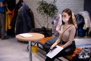 Россиянам назвали главную опасность коронавируса