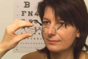 Офтальмолог объяснил, полезна ли черника для глаз