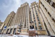 Обстрелы, беспокойство ООН и отмена встречи Путина и Байдена: ситуация в Донбассе к этому часу