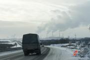 На Ямале на оборудование для карбонового полигона потратят 55,5 млн рублей