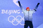 Призер Олимпийских игр о выступлении российских лыжников в Пекине: «Рано делать выводы»
