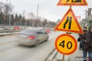 Стоит ли снижать порог скорости в городах для автомобилистов: реакция экспертов