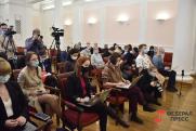 Союз журналистов России высказался по поводу цензуры