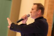 Реакции Кремля на картину о Навальном* не будет: эксперты