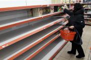 Что будет с ценами и экономикой в России: прогноз эксперта