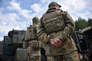 Челябинское «Яблоко» призвало сенаторов отказаться от использования войск за рубежом