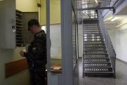 Глава Минюста связал пытки заключенных с ментальностью сотрудников ФСИН