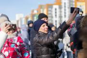 Эксперт оценил вероятность отключения смартфонов в России