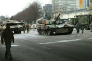 Эксперты объяснили, остановит ли конфликт на Украине саммит по безопасности Европы