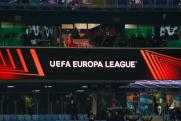 Финал Лиги чемпионов перенесли из Петербурга во Францию