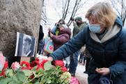 В Челябинске ищут место для митинга памяти Немцова