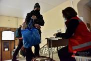 Политолог об эвакуации из ДНР и ЛНР: «Общество абсолютно едино»