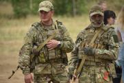 Генерал об отводе российских войск: «Все еще впереди»