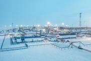 «Газпром нефть» добилась рекордной чистой прибыли за всю историю компании