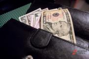 Известный экономист об истерии со скупкой валюты: «Закрывайте бизнес»