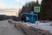 Проезд в пригородном автобусе Южно-Сахалинска подорожал