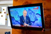 «Путин бьет наотмашь»: политолог объяснил, по каким целям войска нанесут удар на Украине