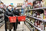 Екатеринбургский врач объяснил, защищает ли алкоголь от коронавируса