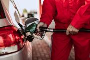 Россиян предупредили о новых ценах на бензин