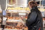 Омский предприниматель: сдерживание цен на хлеб может сделать бизнес нерентабельным