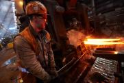 Неприятно, но не смертельно: как металлургов заставят работать на благо родины