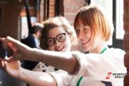 Что станет с Facebook и Instagram после признания Meta экстремистской