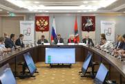 В ОП РФ рассказали, как защитить права российских граждан и соотечественников за рубежом