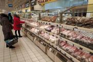 Как будет меняться цена на хлеб в России: рассказывает экс-министр труда