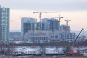 Квартиры, деньги, двухзначные ставки: что ждет программу льготной ипотеки в РФ