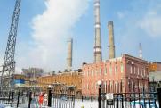 Итальянская компания выставит на торги крупнейшую газовую электростанцию Среднего Урала